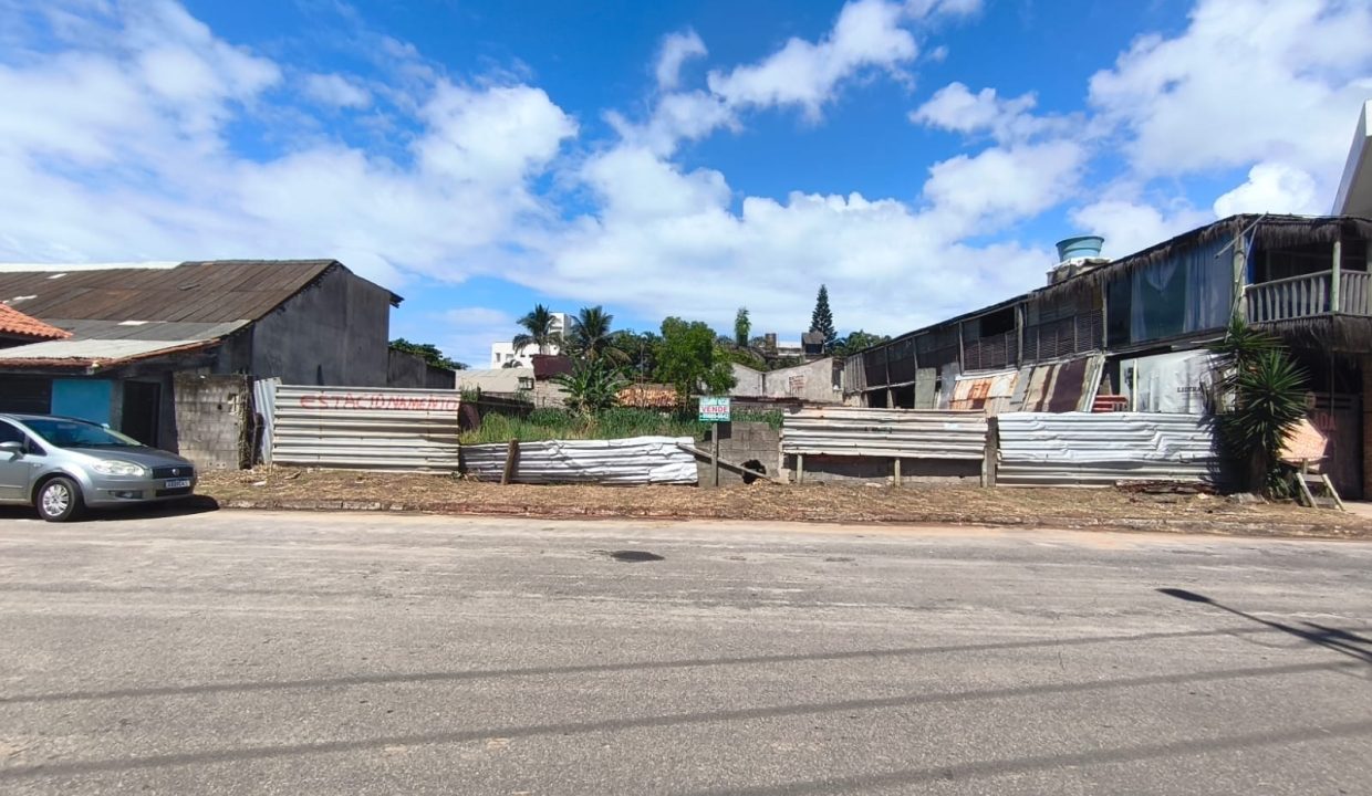 WhatsApp Image 2026-04-06 at 16.41.08 (2)