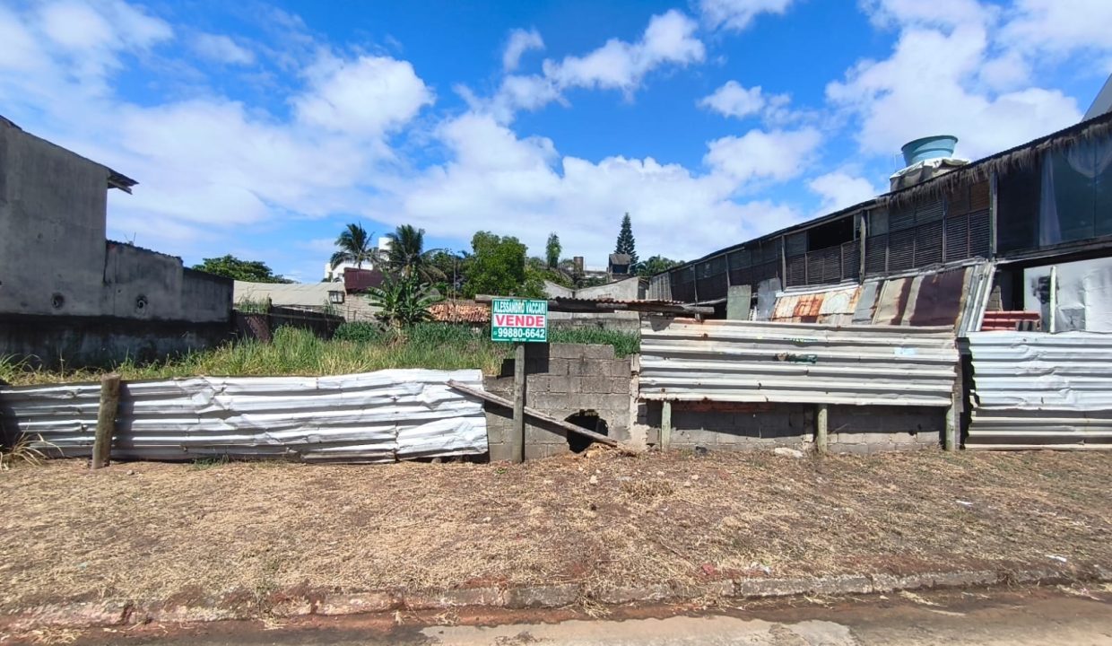 WhatsApp Image 2026-04-06 at 16.41.08