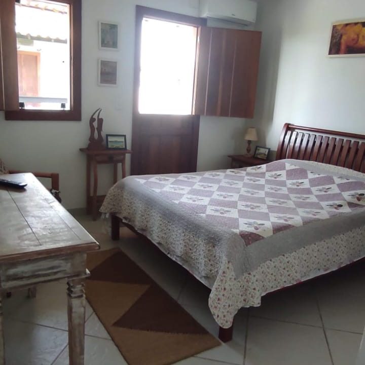 87560ec0-18bd-4daa-900d-83ccd966a195